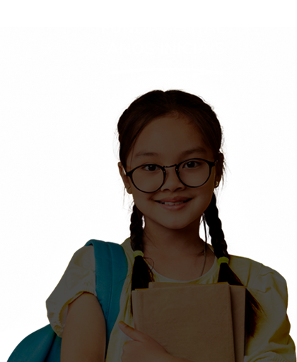 ef anos iniciais
